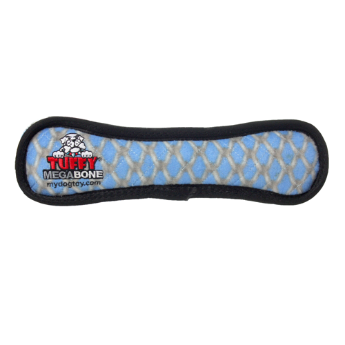 Tuffy Tuffy MEGA Bone