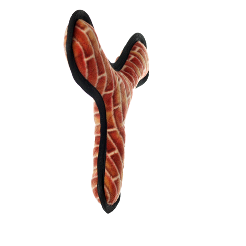 Tuffy Tuffy MEGA Boomerang