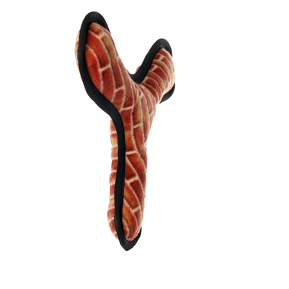 Tuffy Tuffy MEGA Boomerang