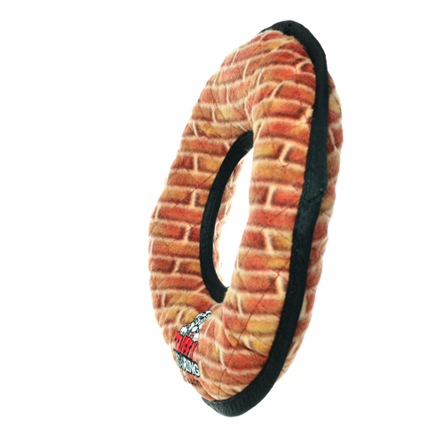 Tuffy Tuffy MEGA Ring