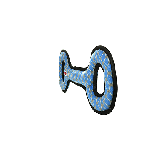 Tuffy Tuffy MEGA Tug Oval