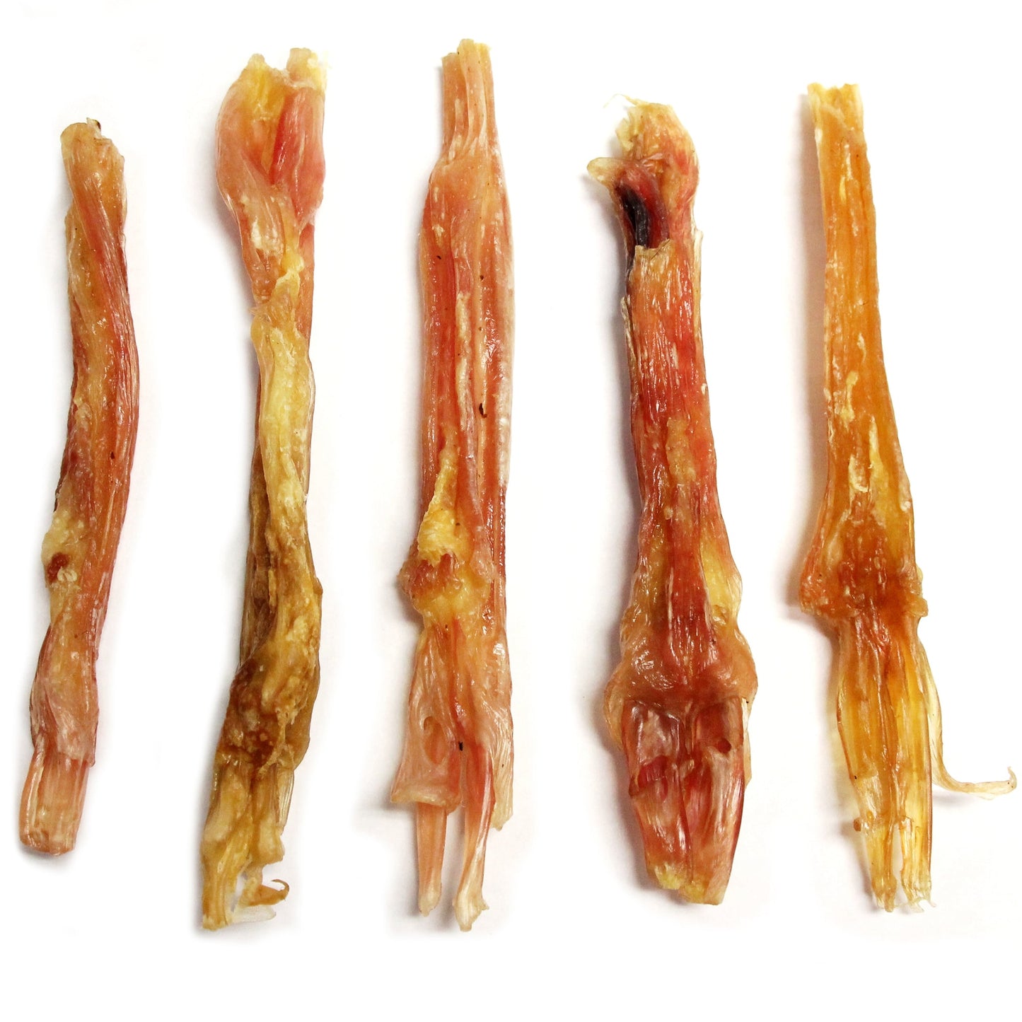 Fantastic Dog Chews Beef Tendons