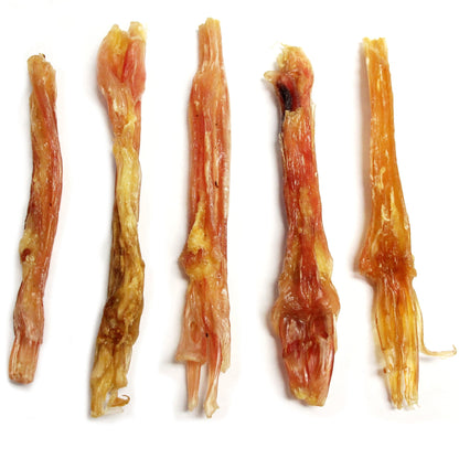 Fantastic Dog Chews Beef Tendons