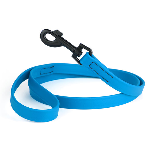 Dogline Biothane Traffic Leash