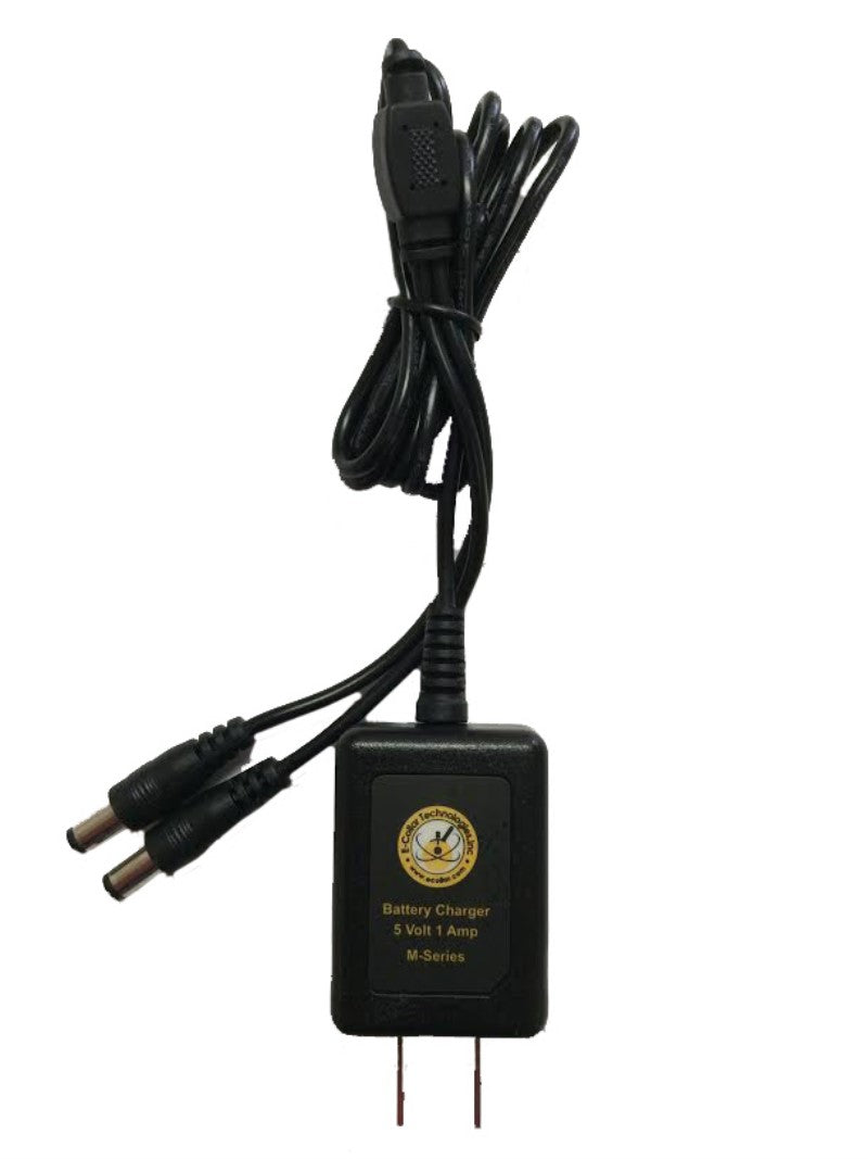 Educator Technologies Educator Charging Cable