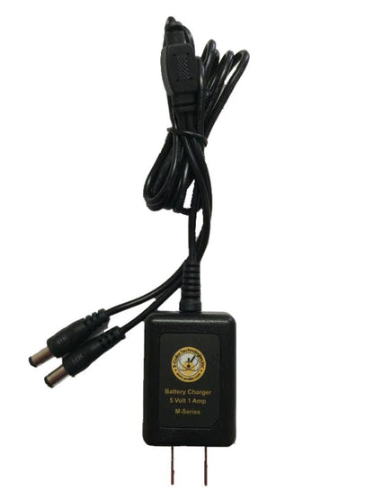 Educator Technologies Educator Charging Cable