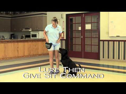 StarMark Pro Training Clicker