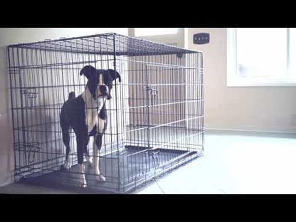 Educator BP-504 Anti Bark Collar