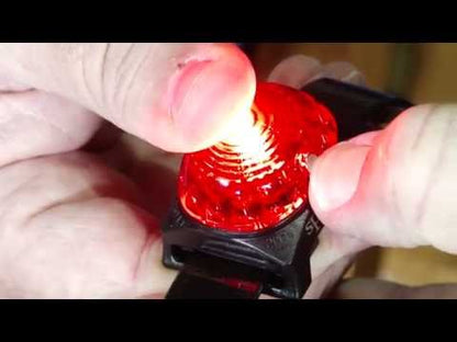 SportDog Locator Beacon