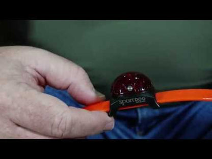 SportDog Locator Beacon