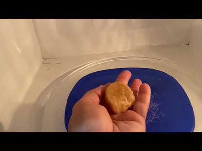 Fantastic Dog Chews Nepalese Yak Cheese Chews