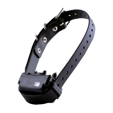 Educator Technologies Educator BP-504 Anti Bark Collar