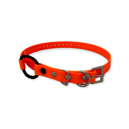 Bungee Collar for E-collar