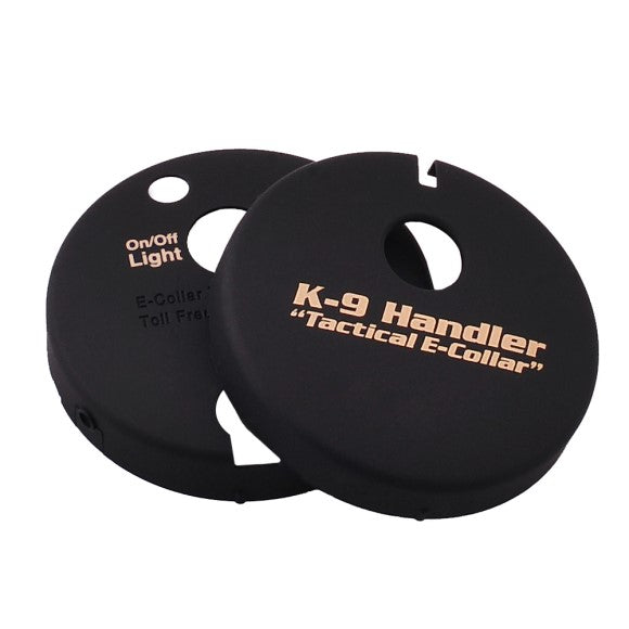 Educator Technologies Educator Covers