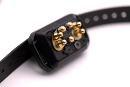 Educator Technologies Micro Educator Comfort Pads