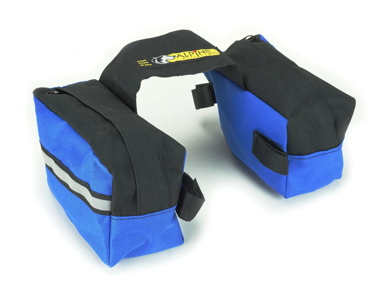 Alpine Outfitters Urban Trail Pack