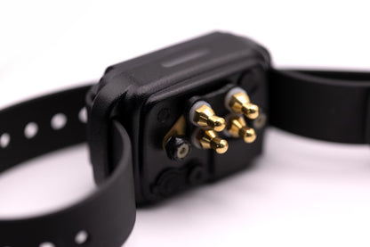 Educator Comfort Pads