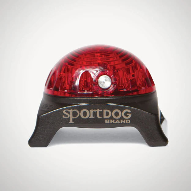 SportDog SportDog Locator Beacon