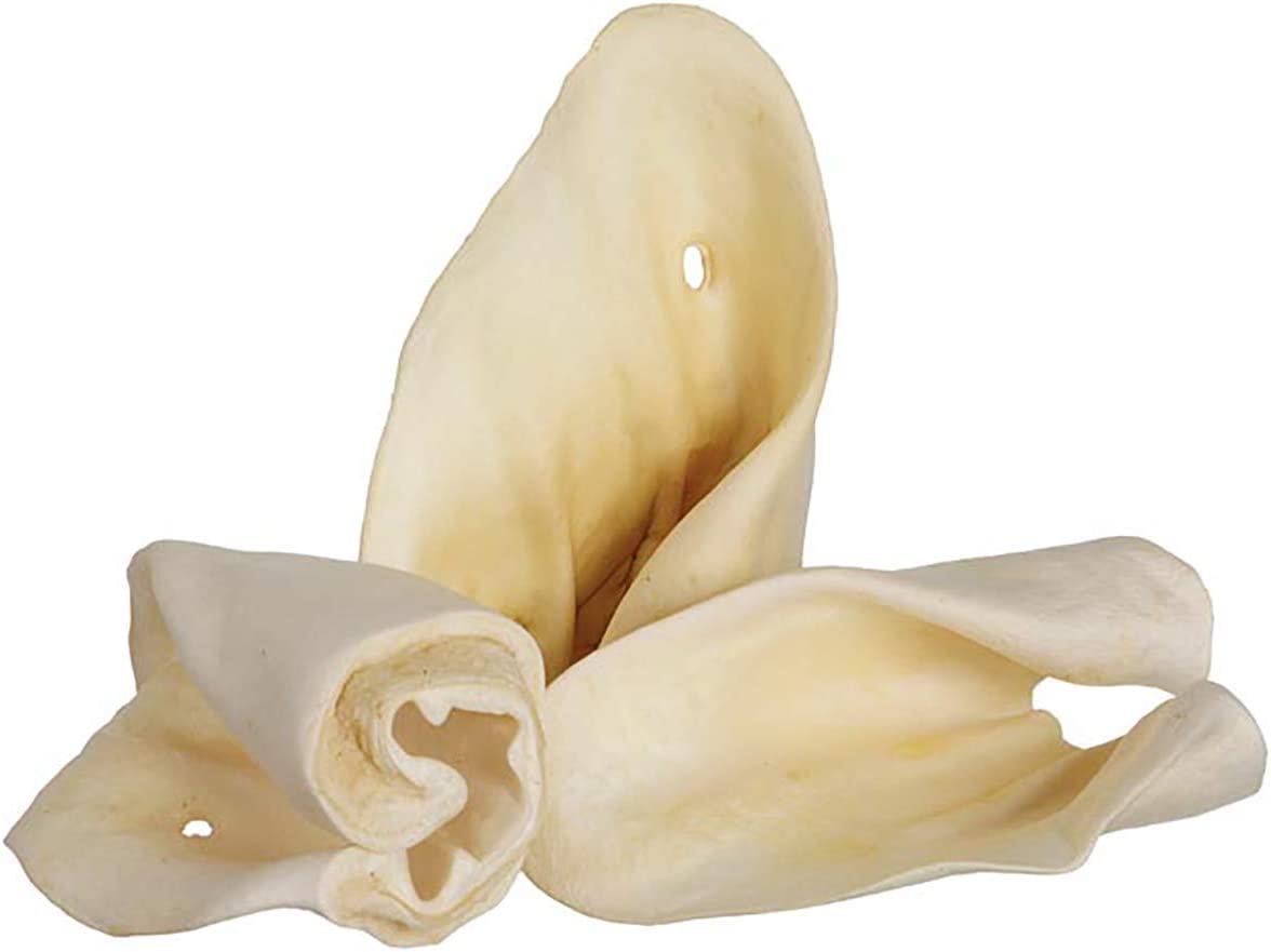 Fantastic Dog Chews Cow Ears