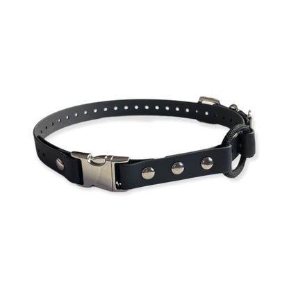 Bungee Collar for E-collar