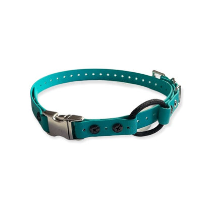 Bungee Collar for E-collar