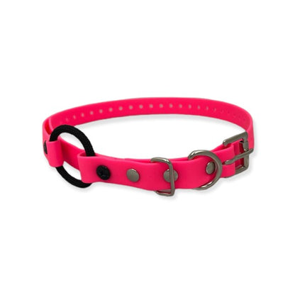 Bungee Collar for E-collar
