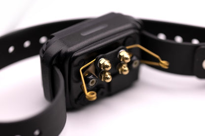 Educator Comfort Pads