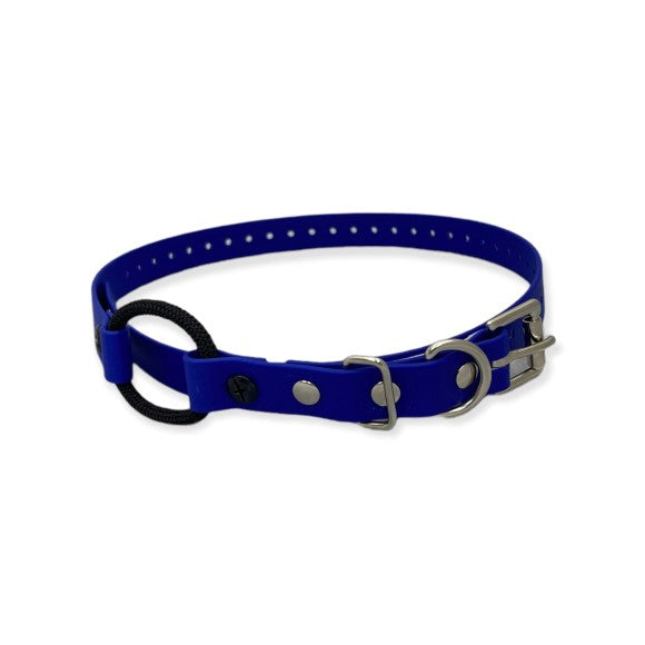 Bungee Collar for E-collar