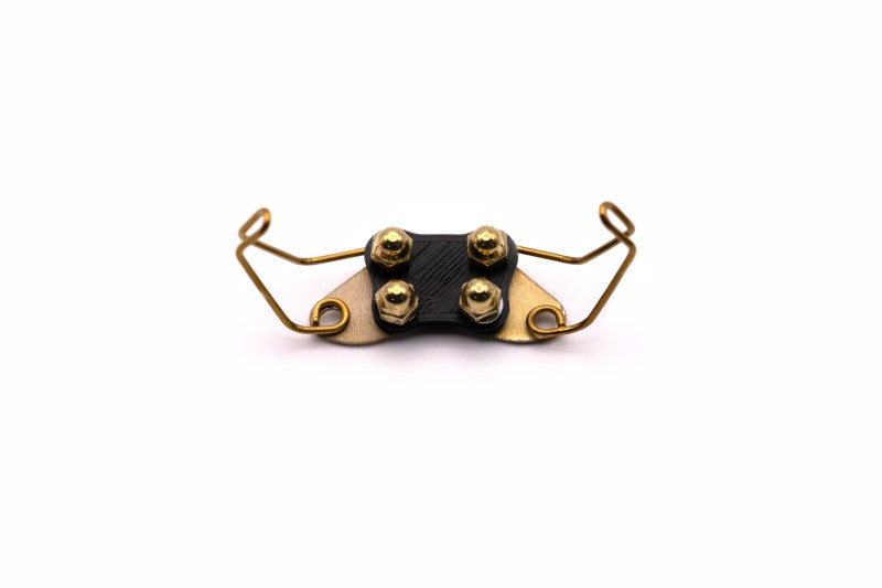 Educator Comfort Pads