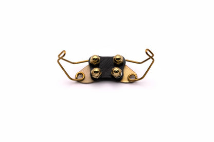 Educator Comfort Pads