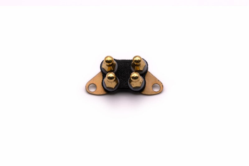 Educator Comfort Pads