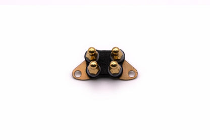 Educator Comfort Pads