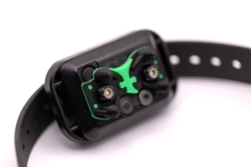 Micro Educator Comfort Pads