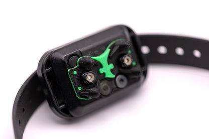 Micro Educator Comfort Pads