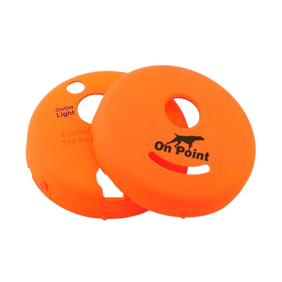 Educator Technologies Educator Covers