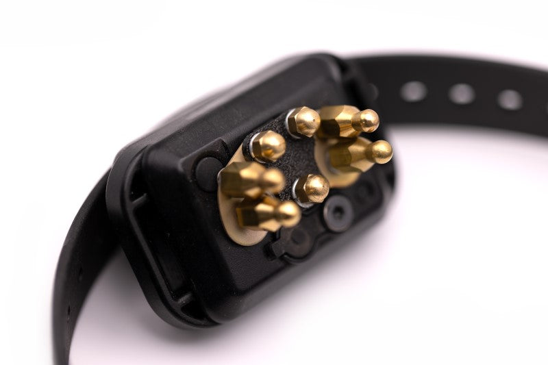 Educator Technologies Micro Educator Comfort Pads