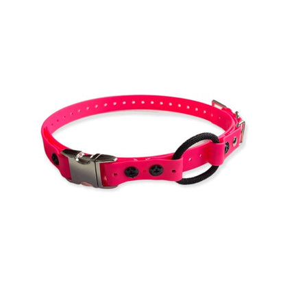 Bungee Collar for E-collar