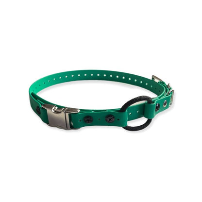 Bungee Collar for E-collar