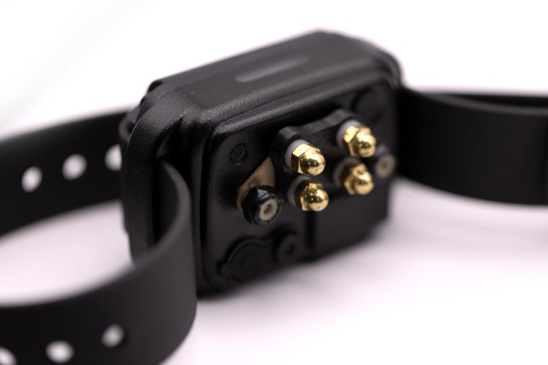 Educator Comfort Pads