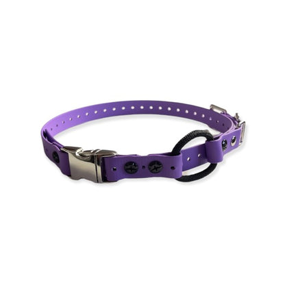 Bungee Collar for E-collar