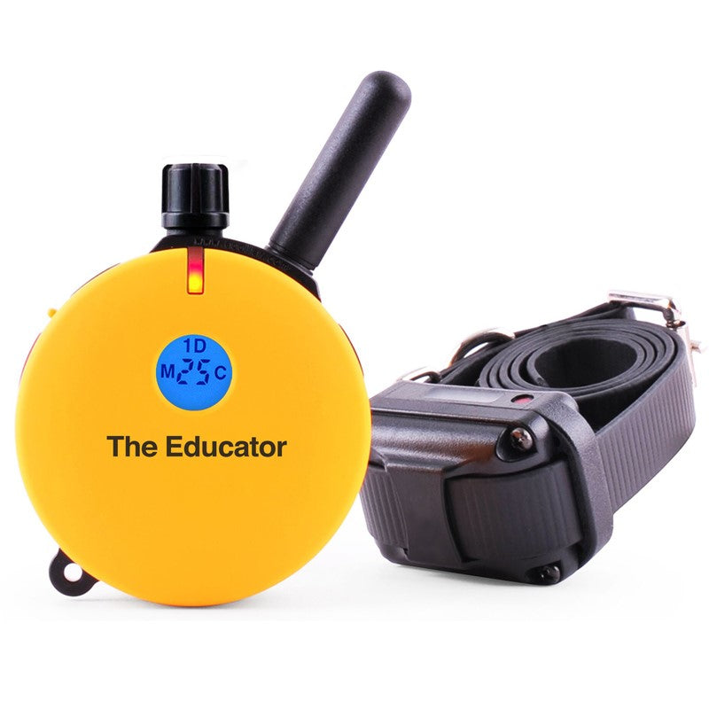 Educator Technologies ET-400 Educator