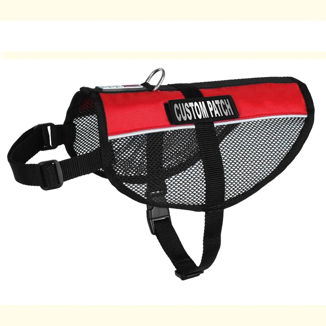 Dogline MaxAire Mesh Vest