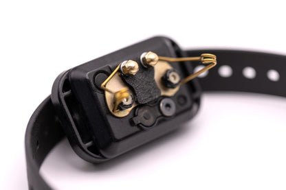 Educator Technologies Micro Educator Comfort Pads