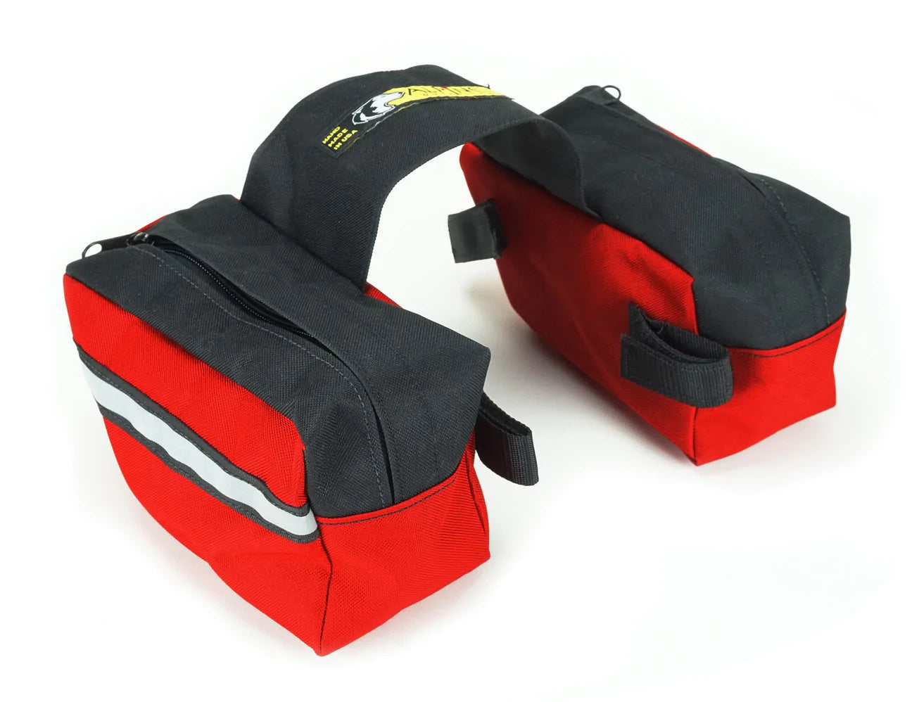 Alpine Outfitters Urban Trail Pack