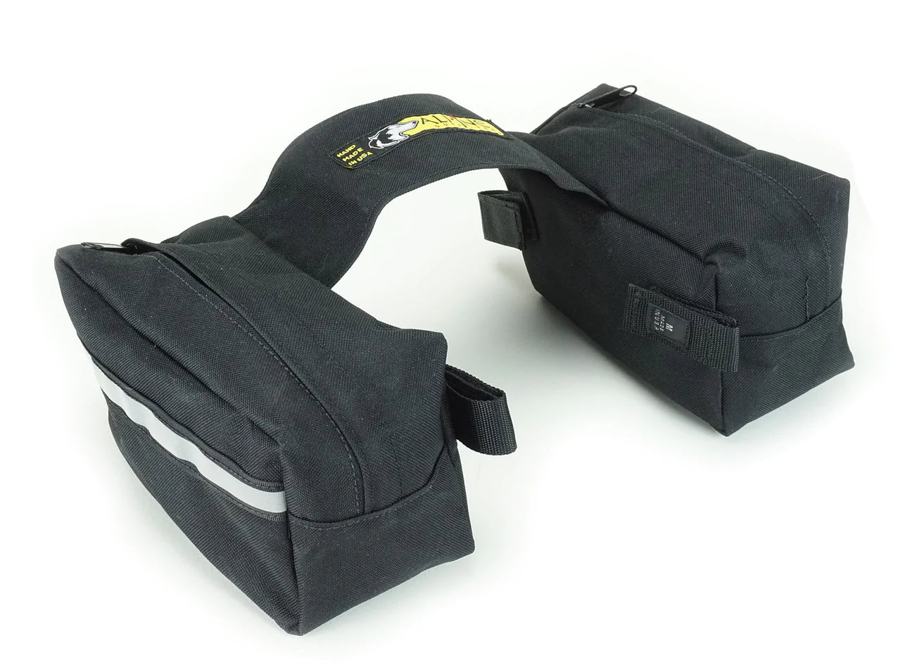 Alpine Outfitters Urban Trail Pack