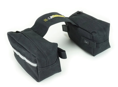 Alpine Outfitters Urban Trail Pack