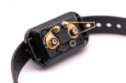 Micro Educator Comfort Pads