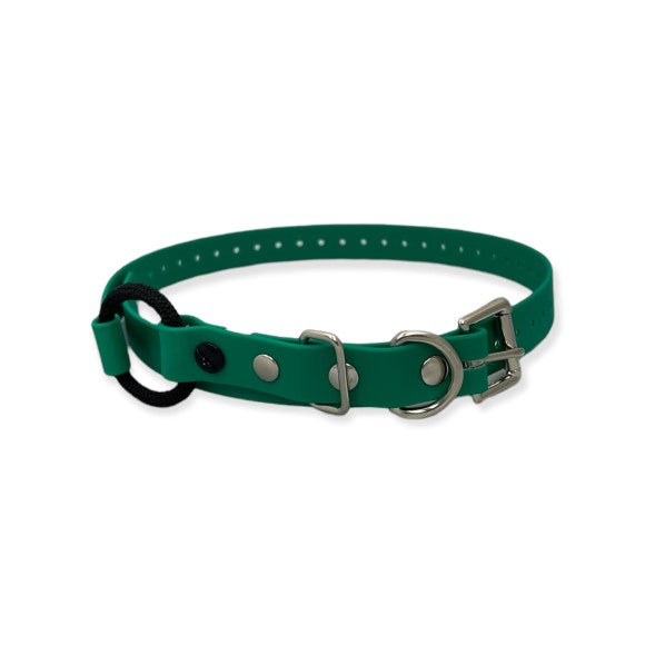 Bungee Collar for E-collar