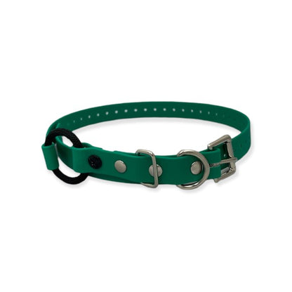 Bungee Collar for E-collar