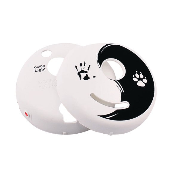 Educator Technologies Educator Covers